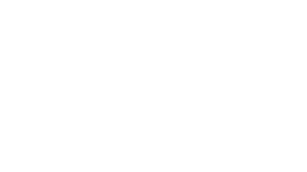 Raita Games